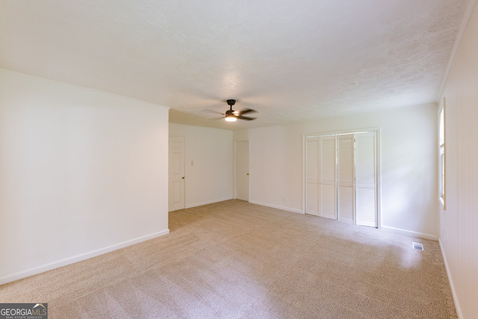 208 Upson Avenue Thomaston - Photo 30