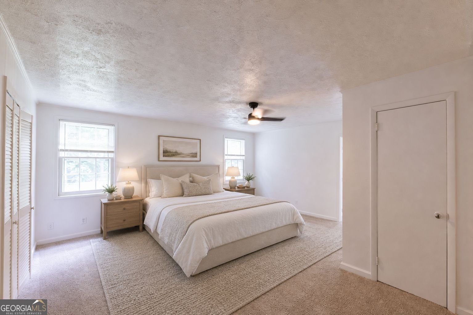 208 Upson Avenue Thomaston - Photo 31