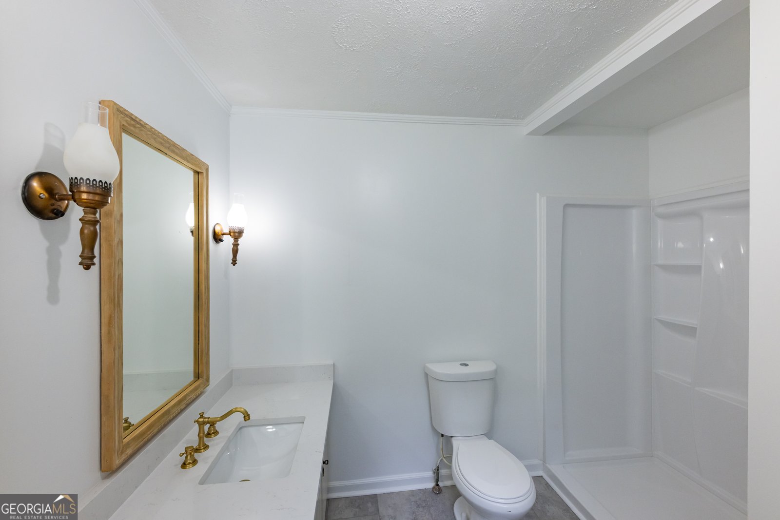208 Upson Avenue Thomaston - Photo 32