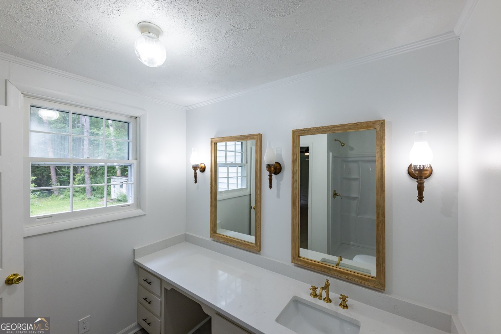 208 Upson Avenue Thomaston - Photo 33