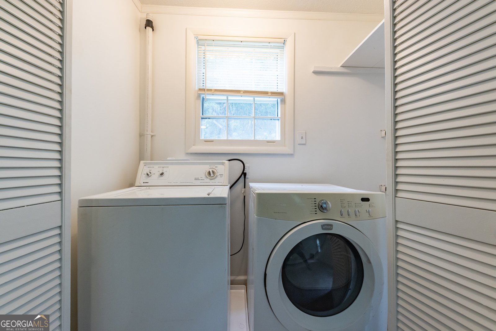 208 Upson Avenue Thomaston - Photo 34