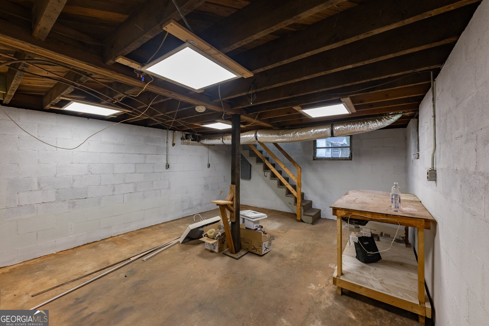 208 Upson Avenue Thomaston - Photo 35