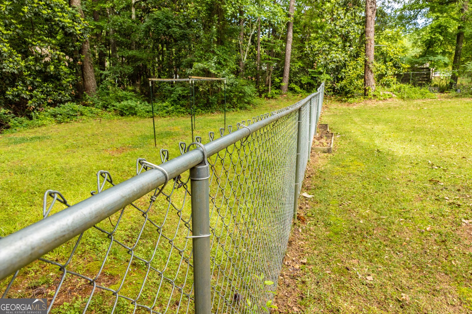 208 Upson Avenue Thomaston - Photo 37