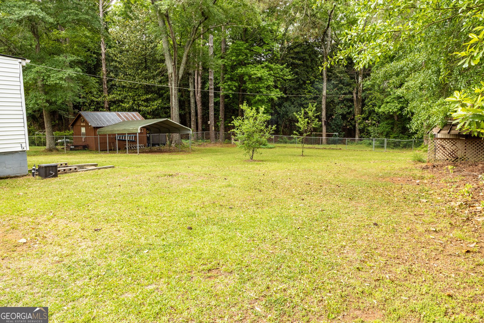 208 Upson Avenue Thomaston - Photo 38
