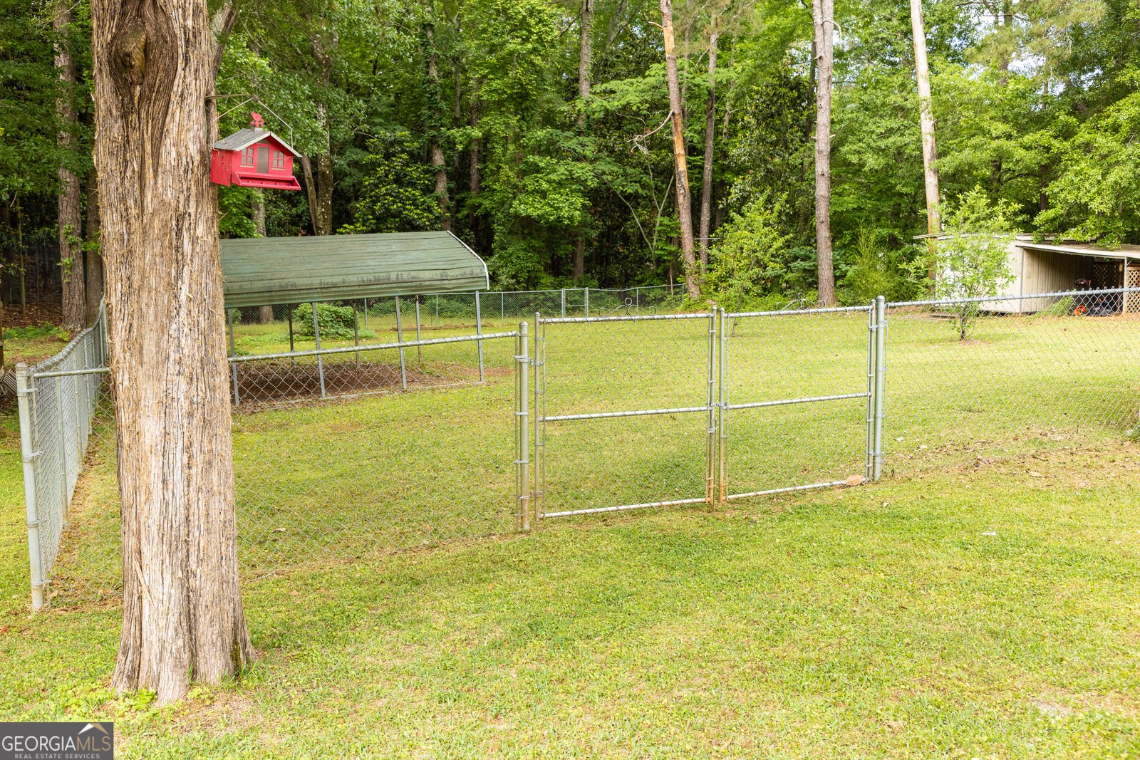 208 Upson Avenue Thomaston - Photo 39