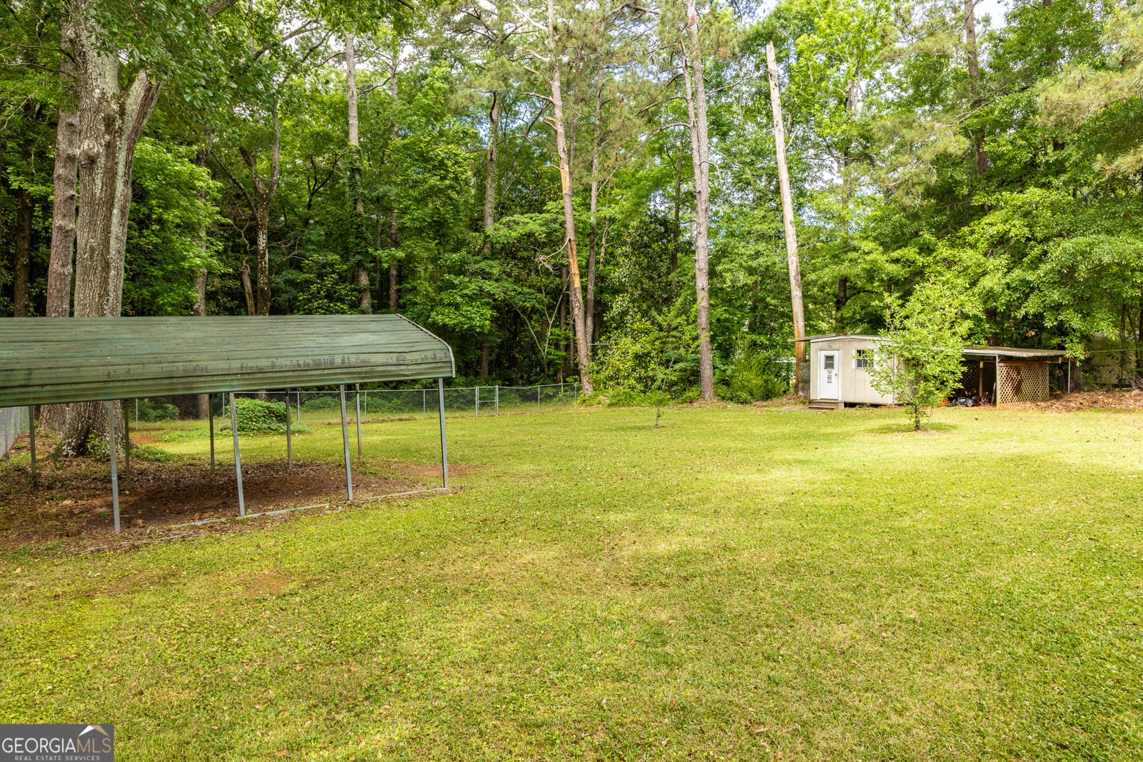 208 Upson Avenue Thomaston - Photo 40