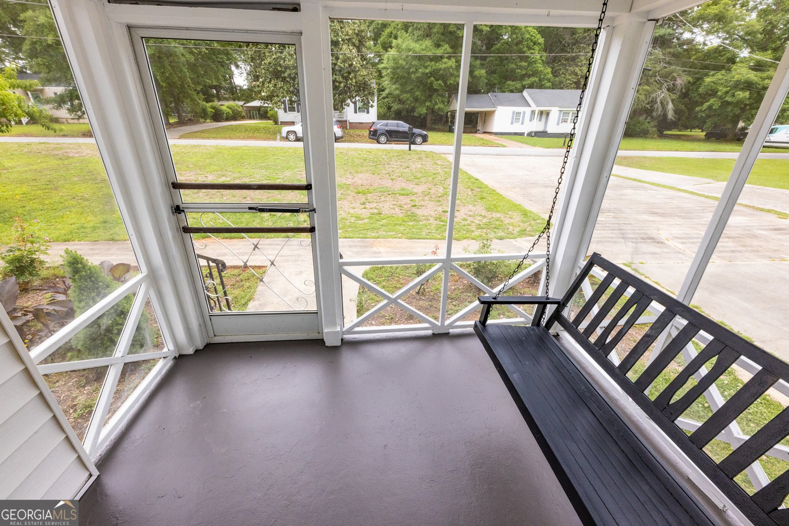 208 Upson Avenue Thomaston - Photo 6