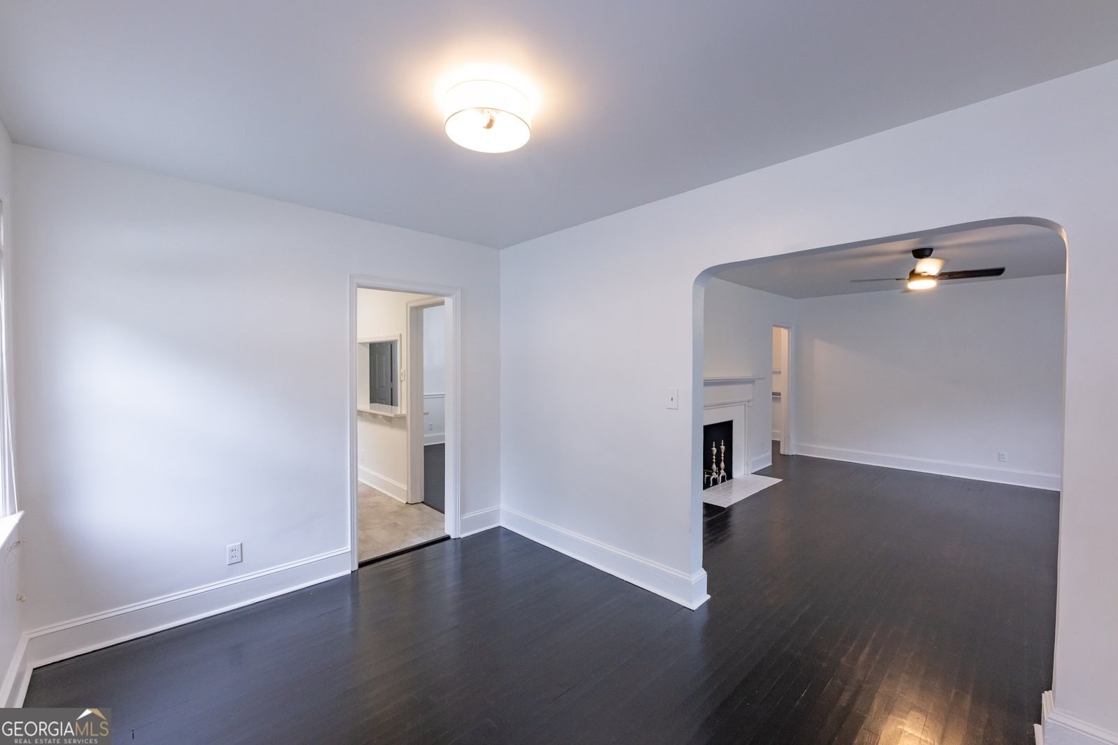 208 Upson Avenue Thomaston - Photo 8