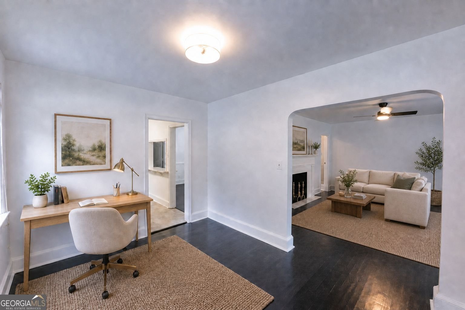 208 Upson Avenue Thomaston - Photo 9