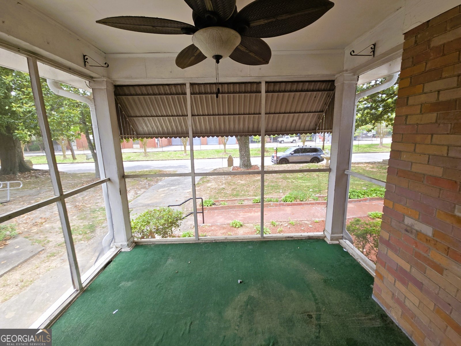 104 Willis Mills Road Atlanta - Photo 10