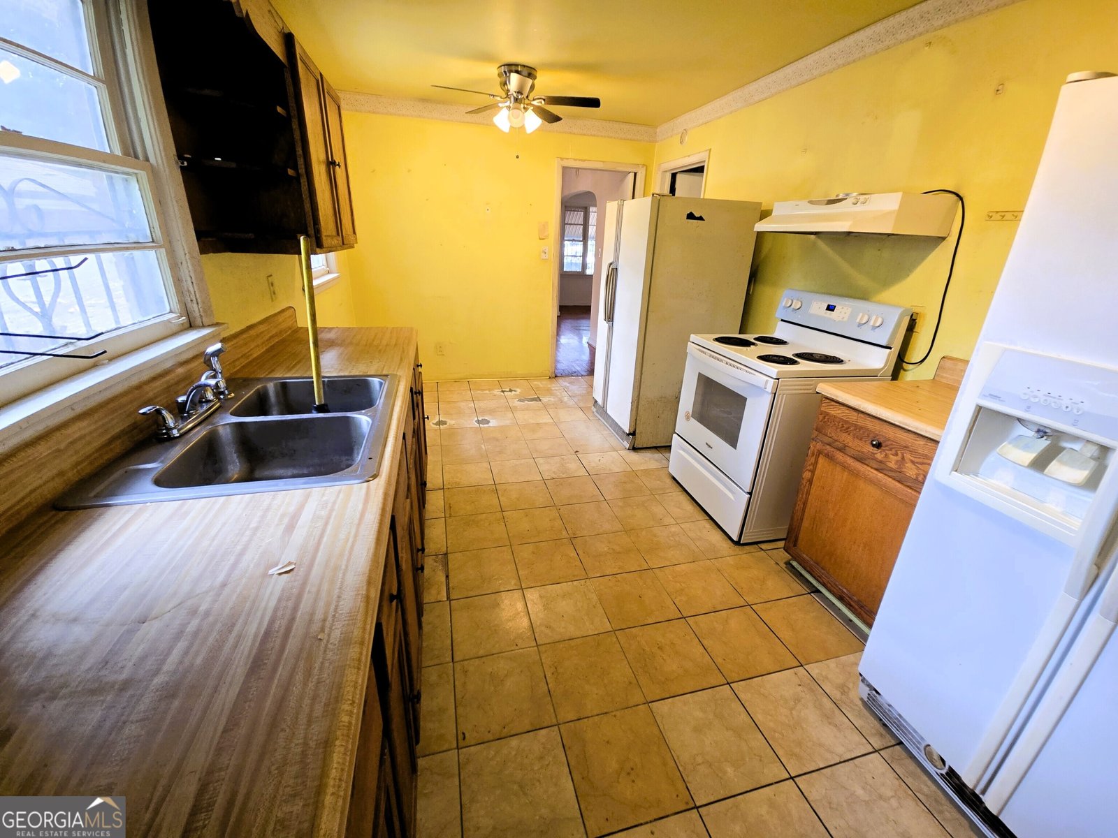 104 Willis Mills Road Atlanta - Photo 11
