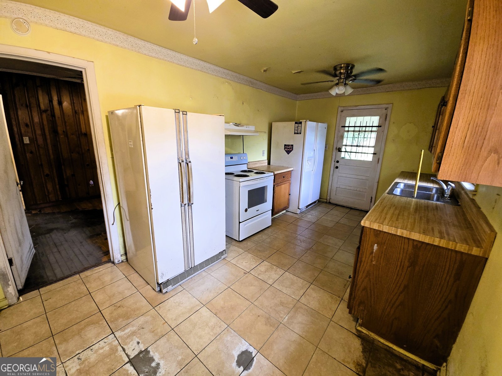 104 Willis Mills Road Atlanta - Photo 12
