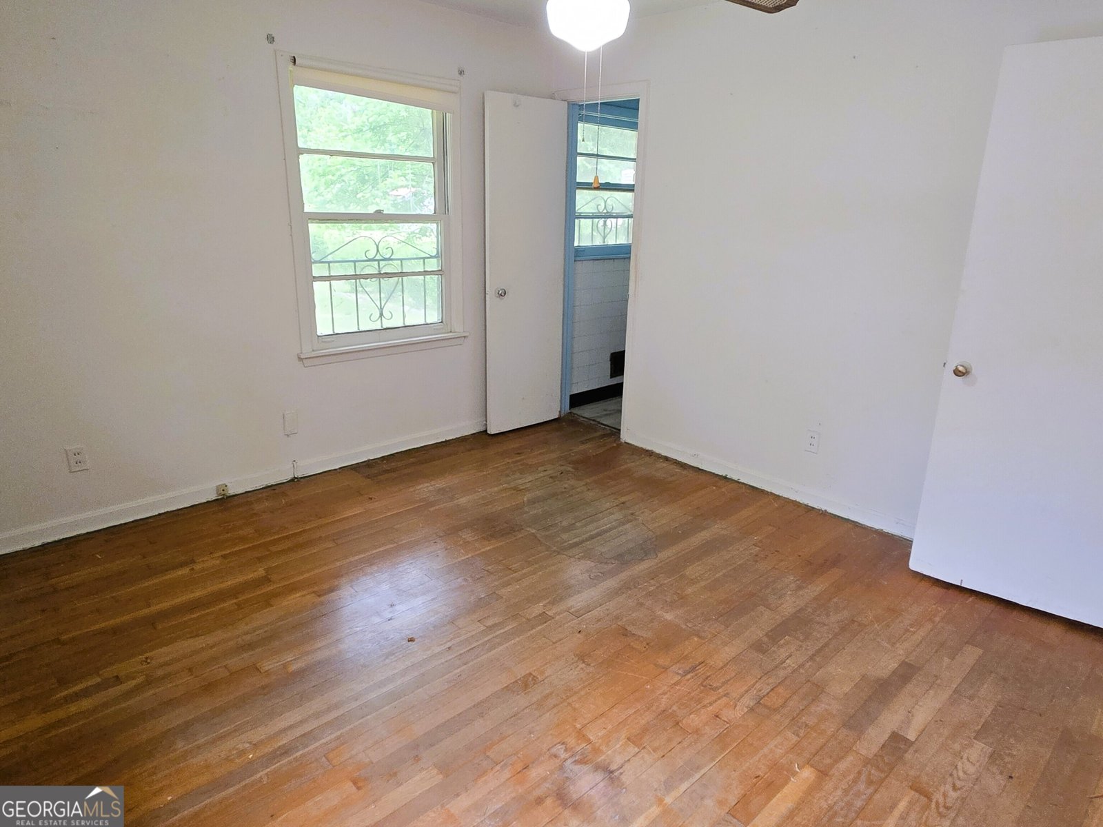104 Willis Mills Road Atlanta - Photo 13