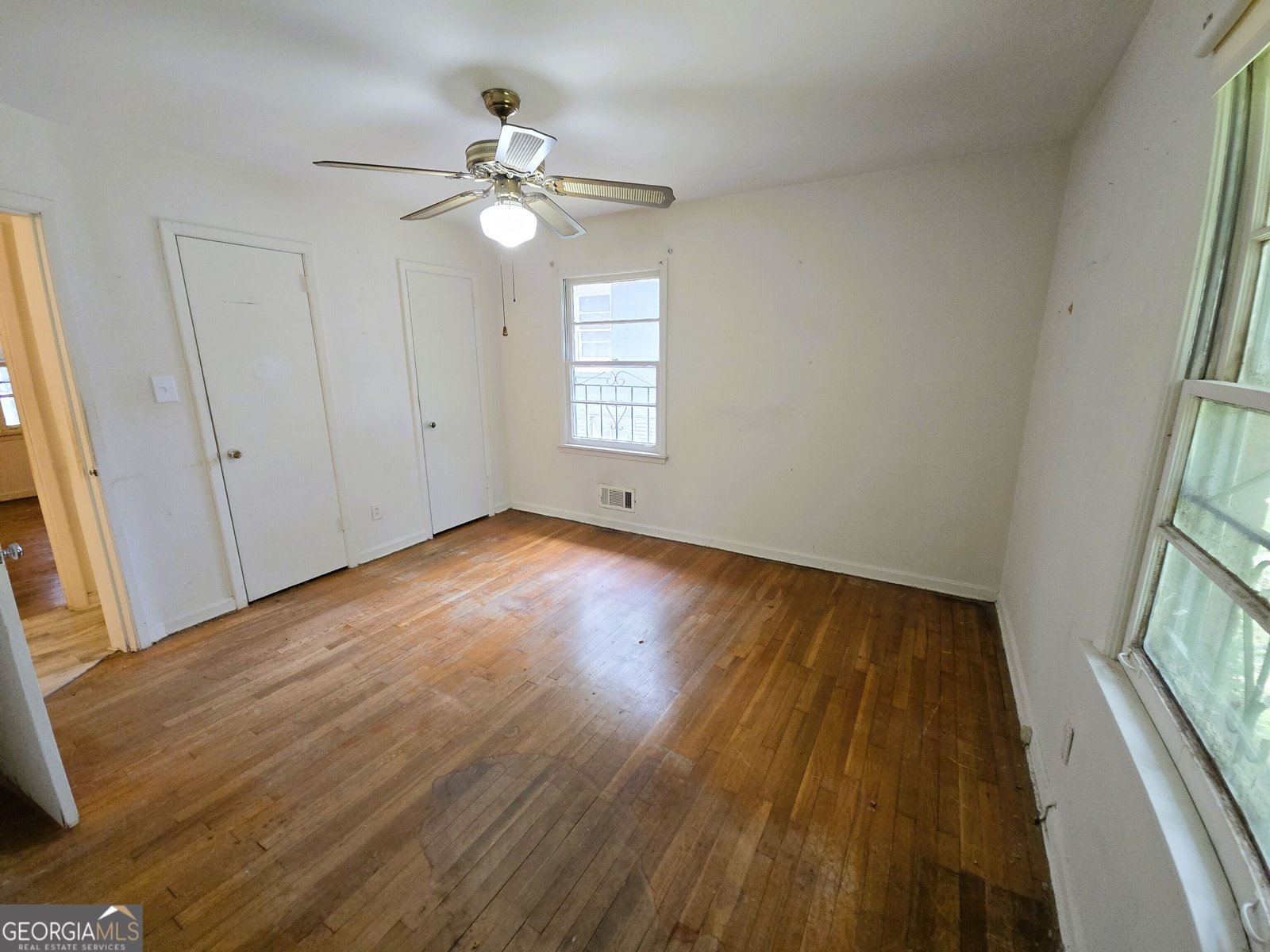 104 Willis Mills Road Atlanta - Photo 14