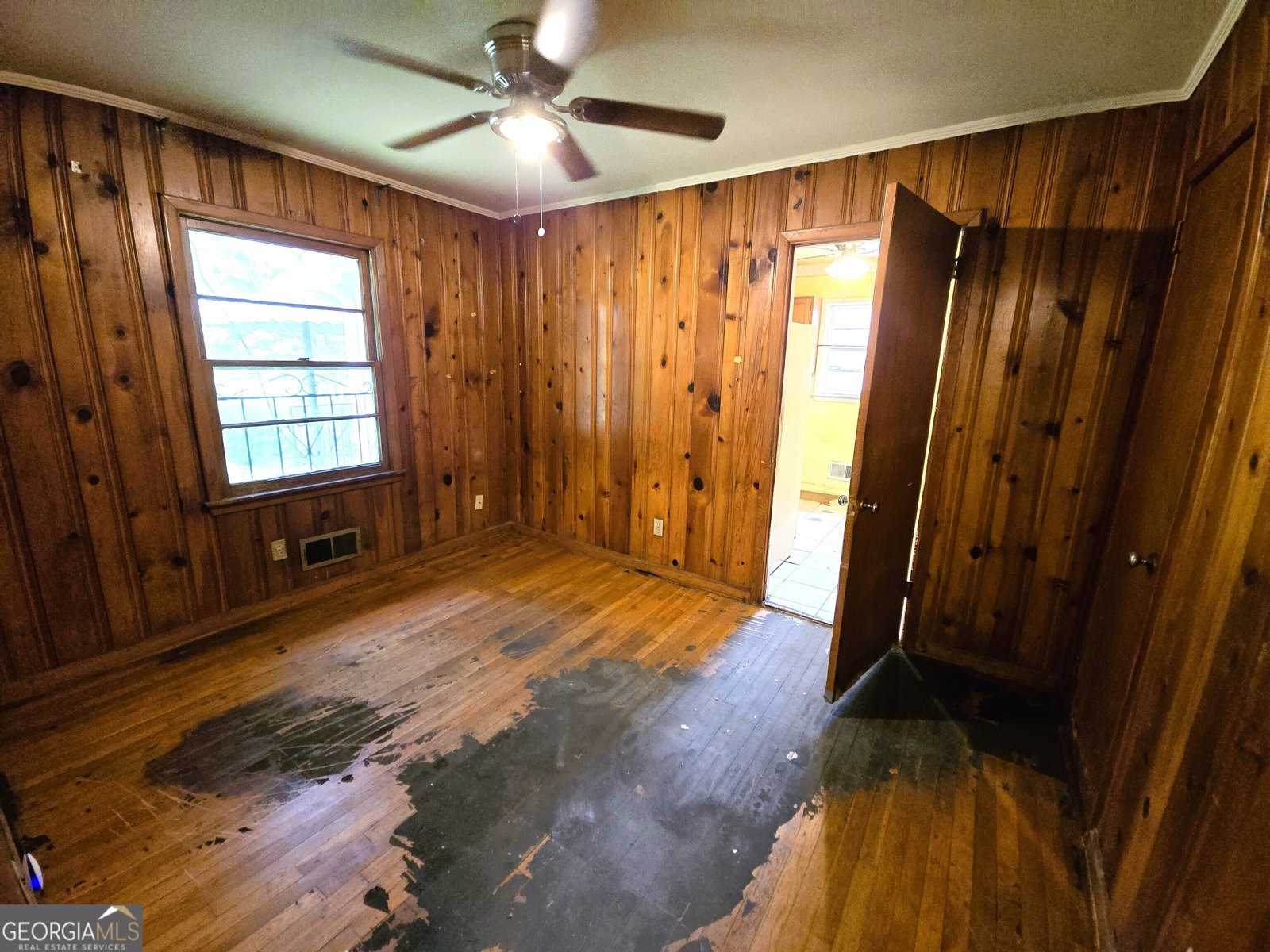 104 Willis Mills Road Atlanta - Photo 16