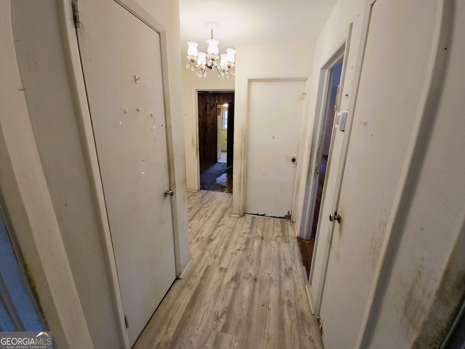 104 Willis Mills Road Atlanta - Photo 17