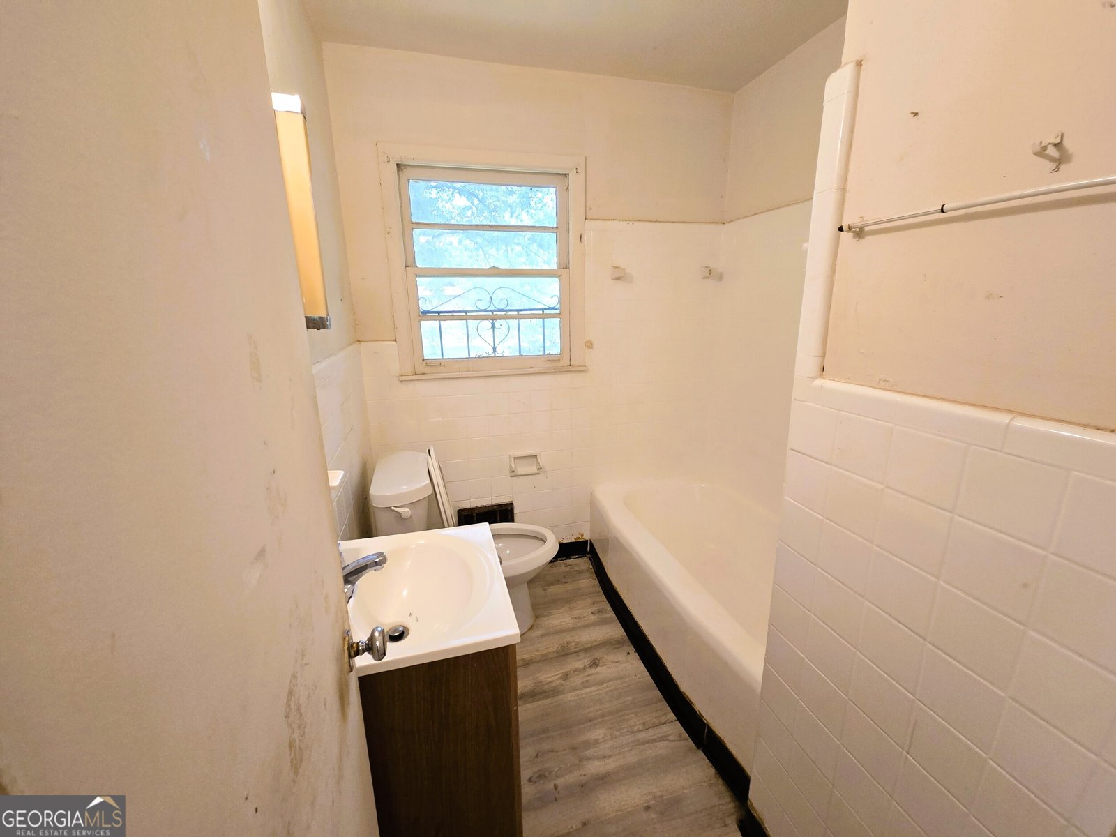 104 Willis Mills Road Atlanta - Photo 18