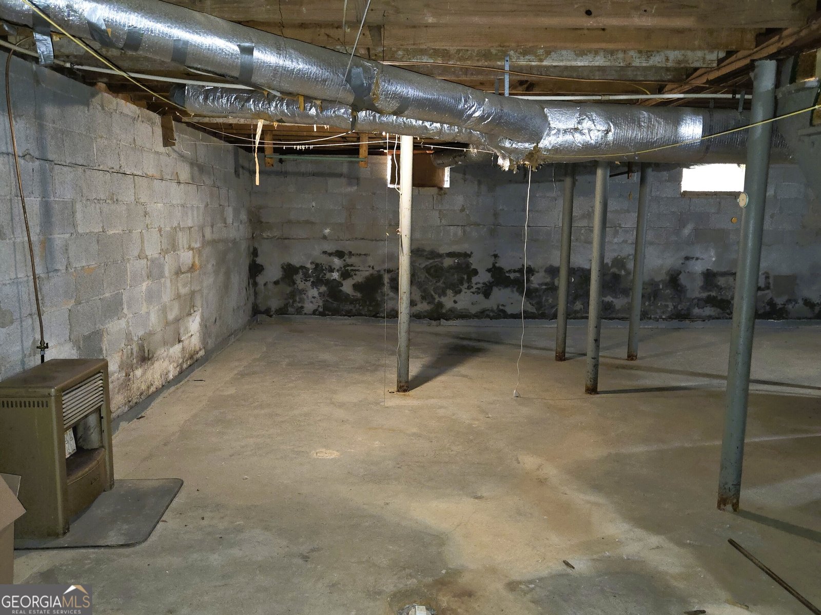 104 Willis Mills Road Atlanta - Photo 19
