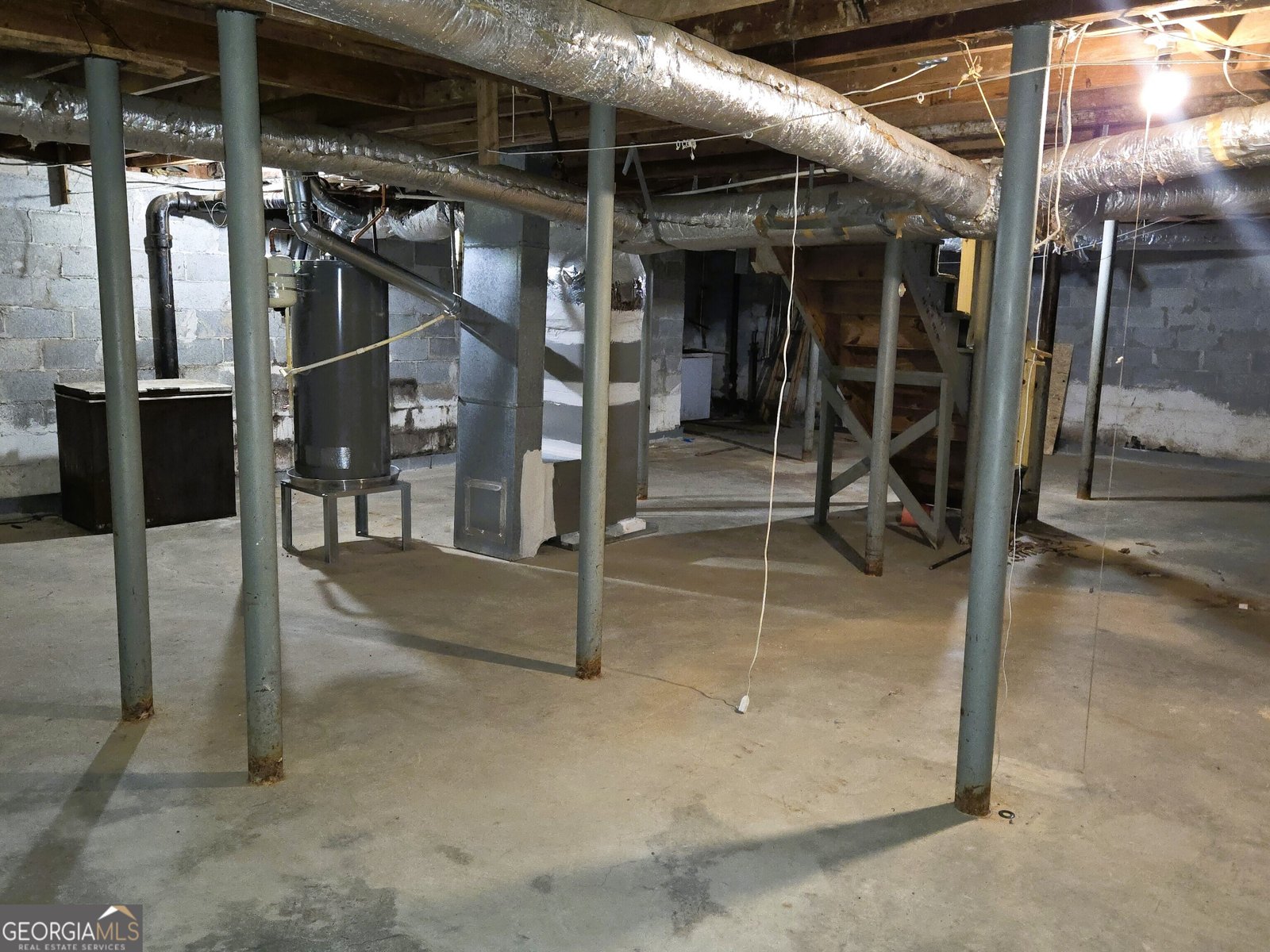 104 Willis Mills Road Atlanta - Photo 20