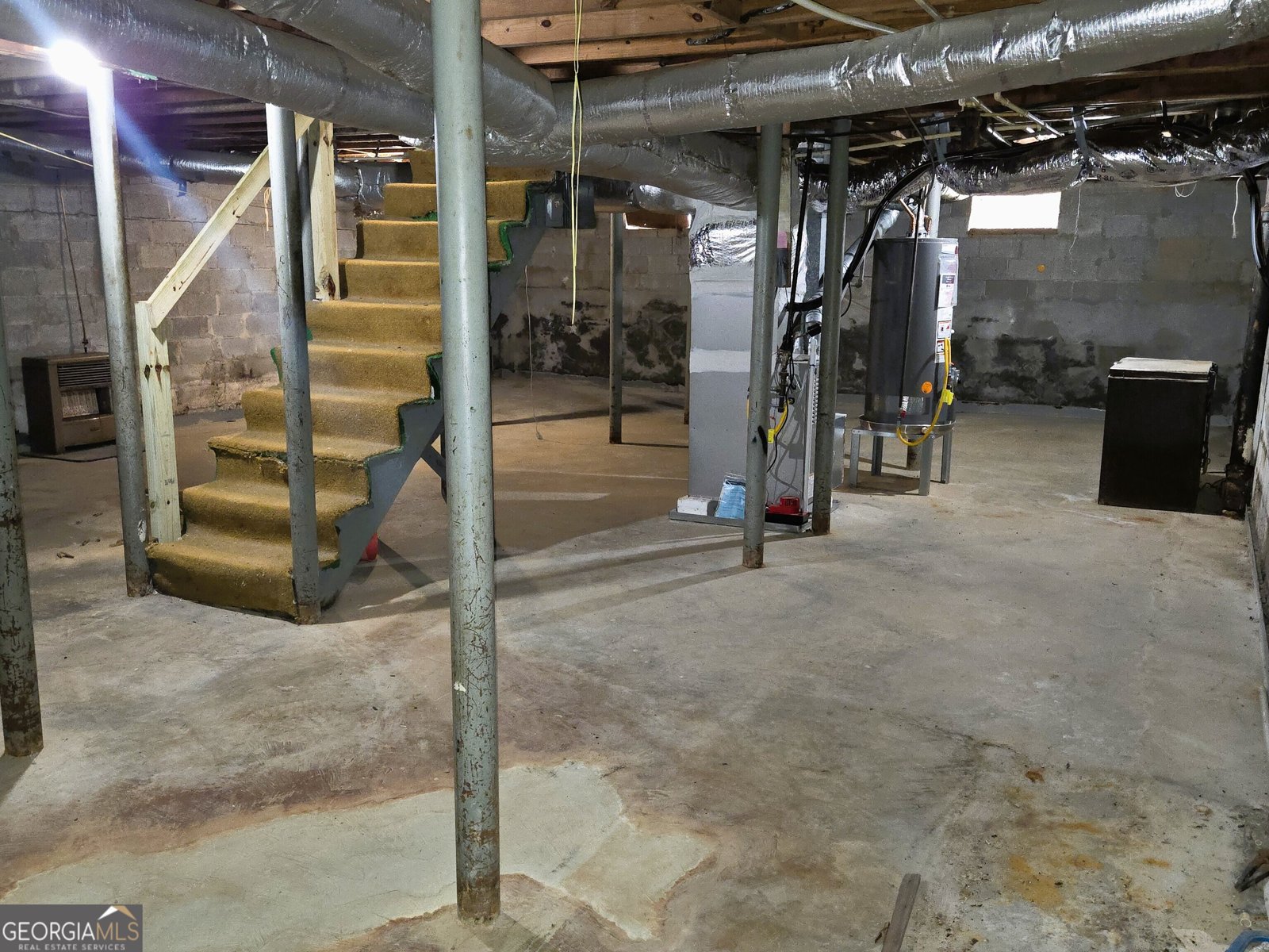 104 Willis Mills Road Atlanta - Photo 21