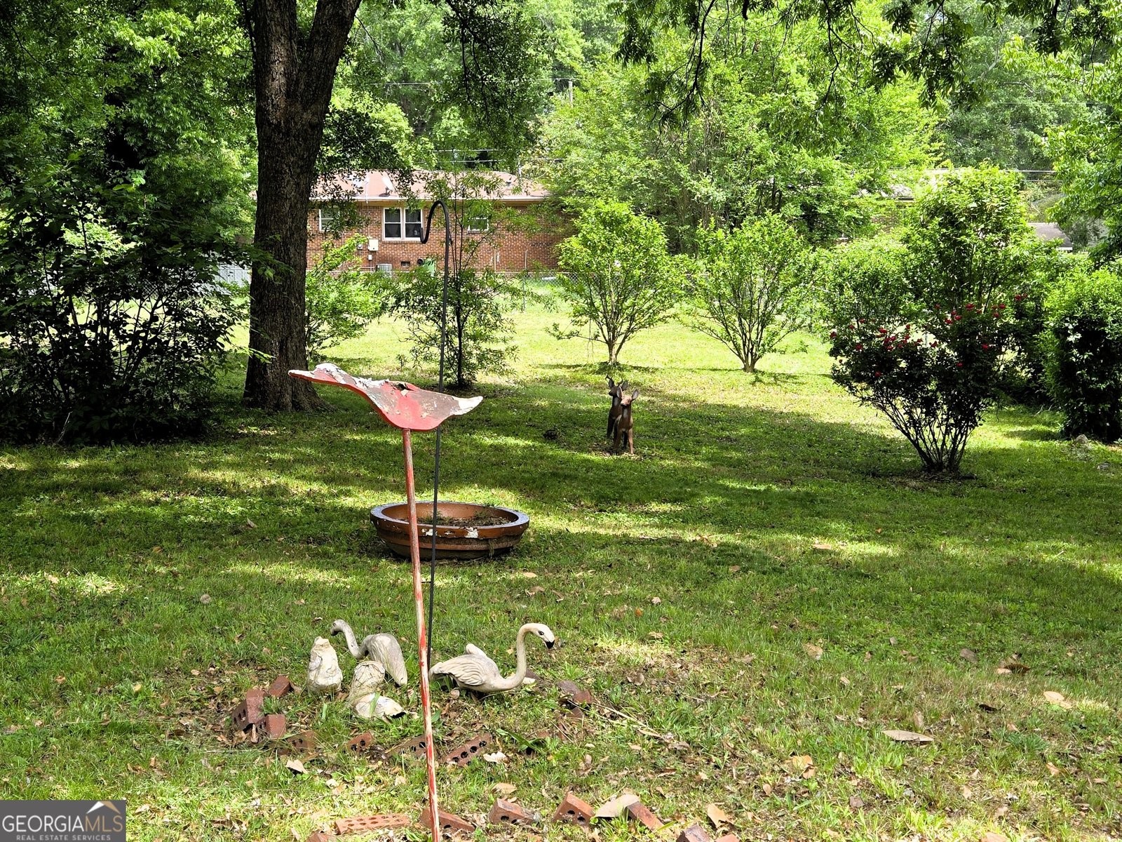 104 Willis Mills Road Atlanta - Photo 25