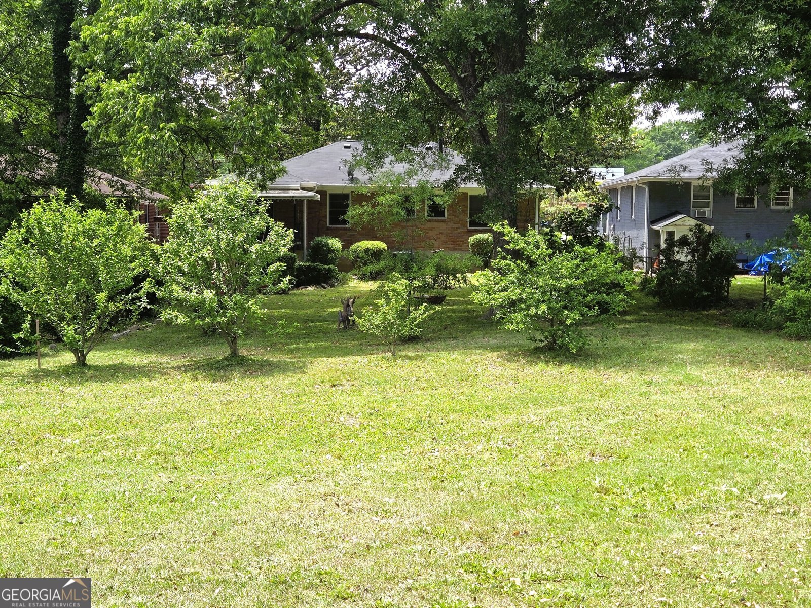 104 Willis Mills Road Atlanta - Photo 26