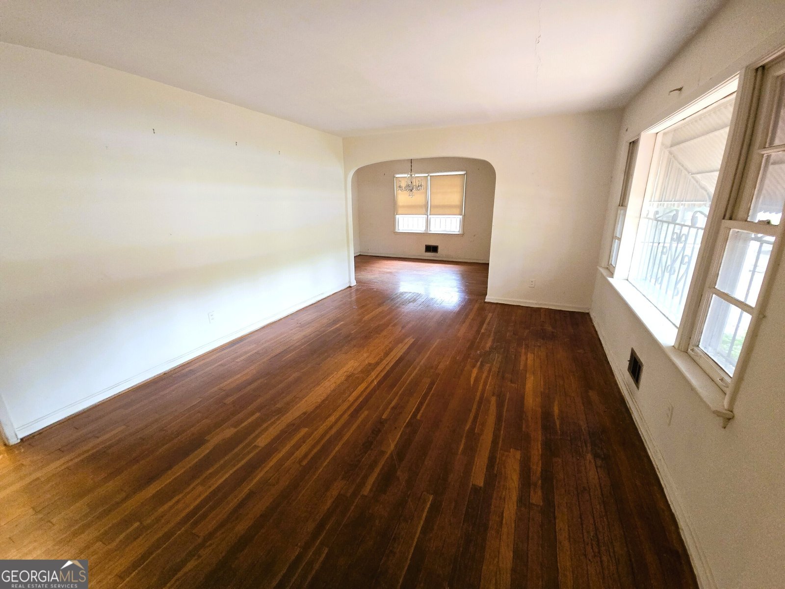 104 Willis Mills Road Atlanta - Photo 6