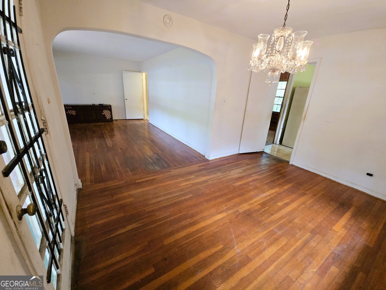 104 Willis Mills Road Atlanta - Photo 8