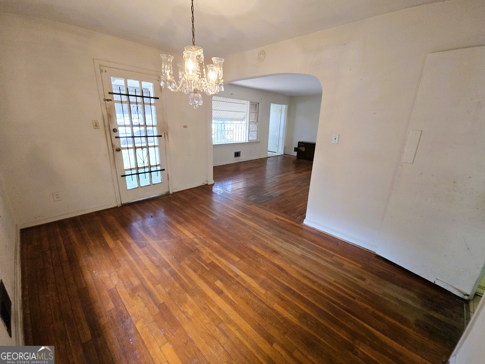 104 Willis Mills Road Atlanta - Photo 9