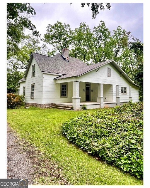 139 Winding Way Jackson - main photo