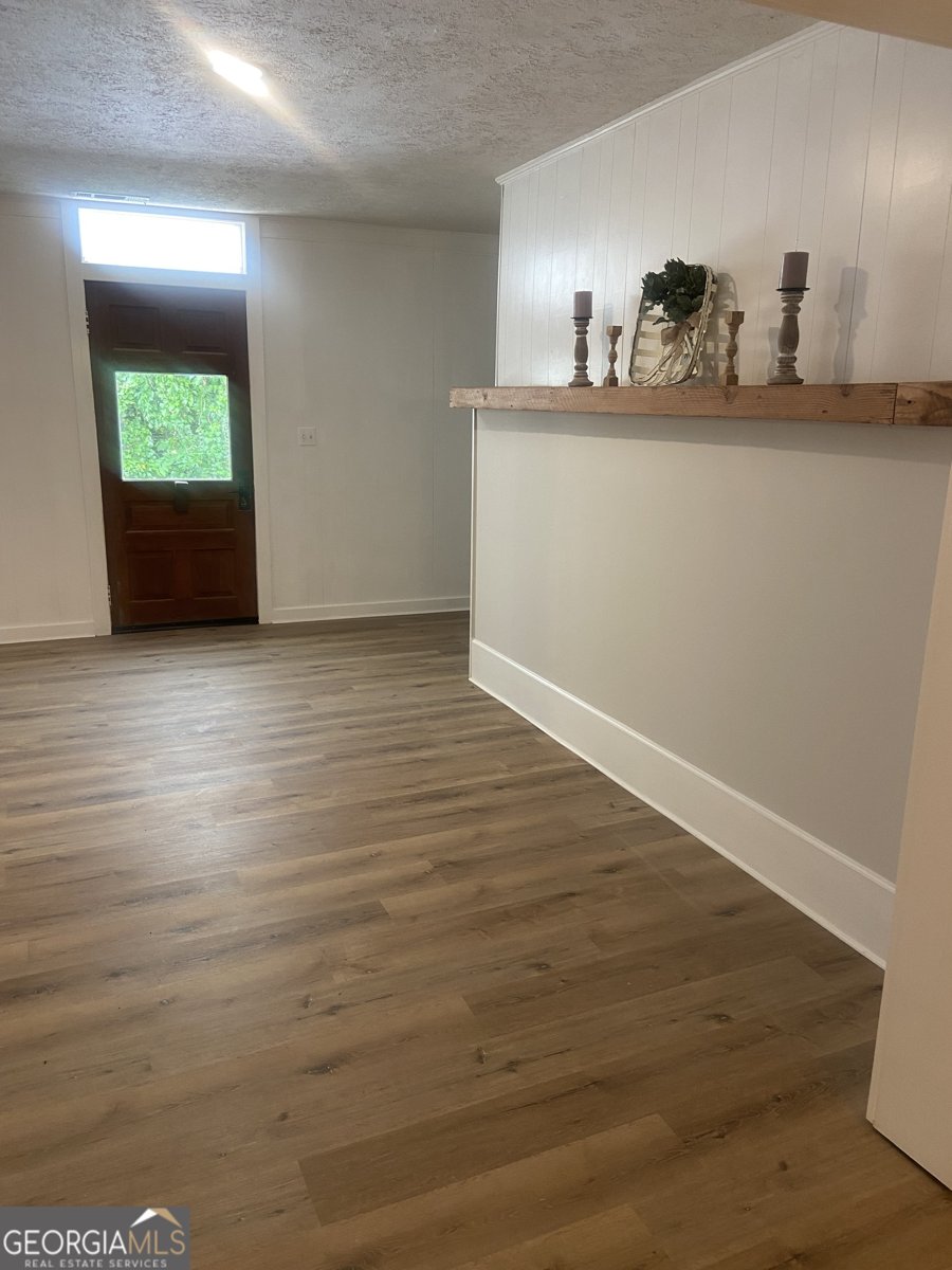 139 Winding Way Jackson - Photo 10