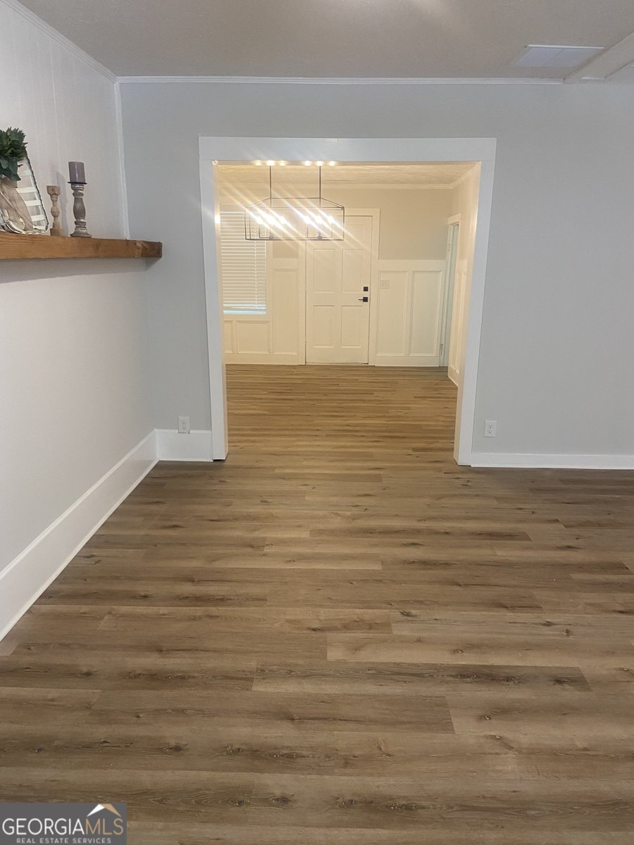 139 Winding Way Jackson - Photo 11