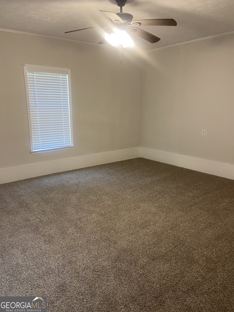 139 Winding Way Jackson - Photo 12