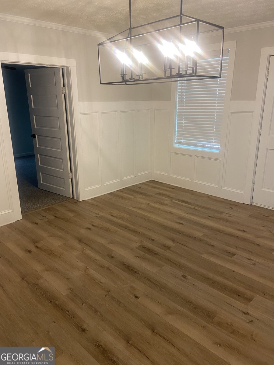 139 Winding Way Jackson - Photo 13