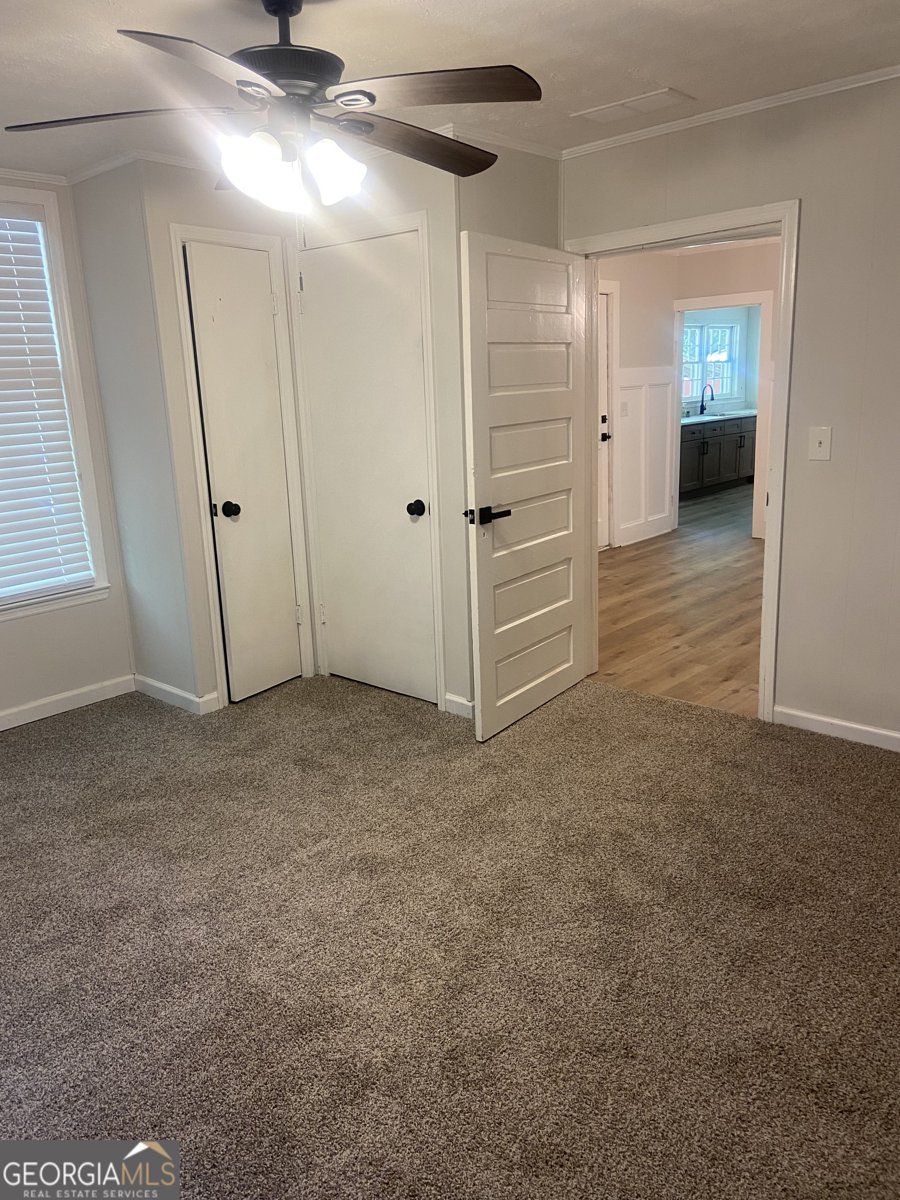 139 Winding Way Jackson - Photo 14
