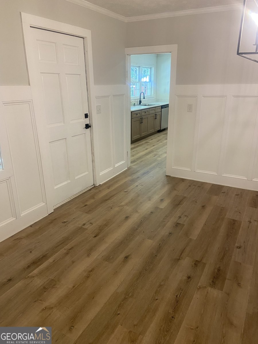 139 Winding Way Jackson - Photo 15