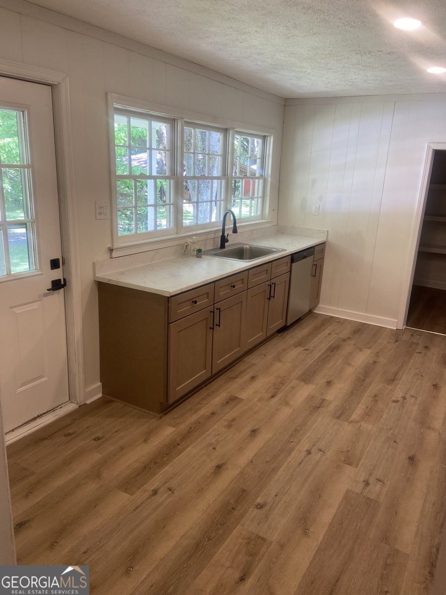 139 Winding Way Jackson - Photo 16