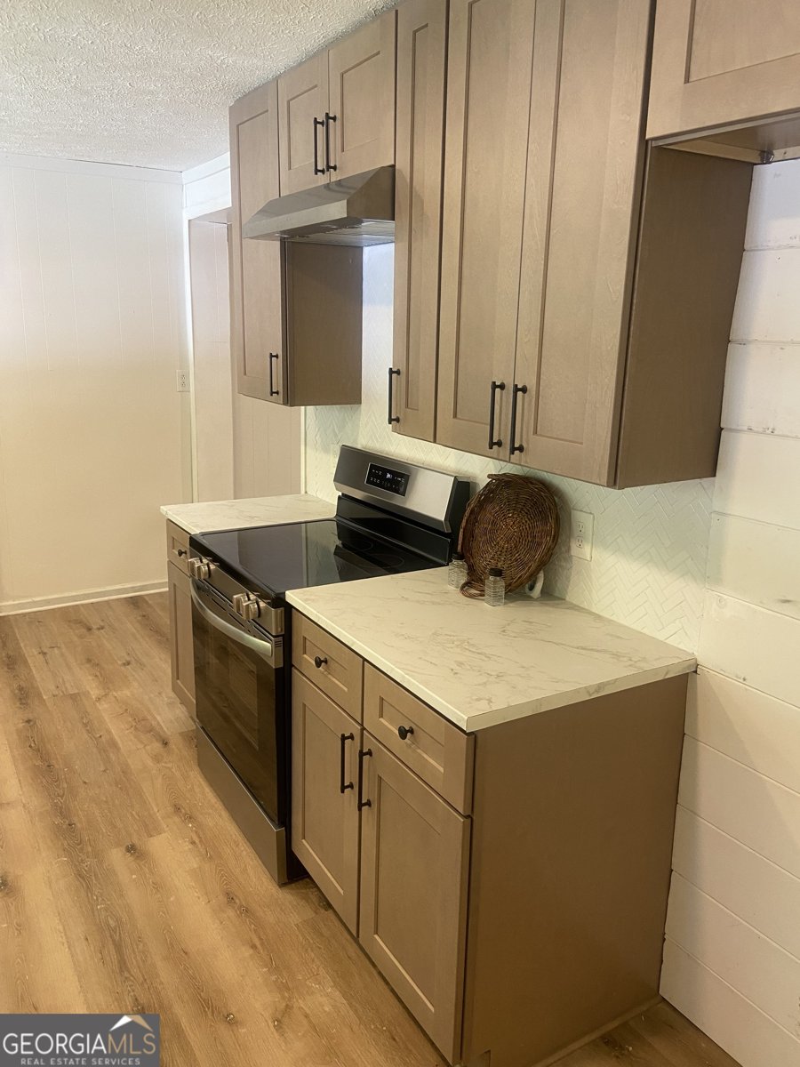 139 Winding Way Jackson - Photo 17