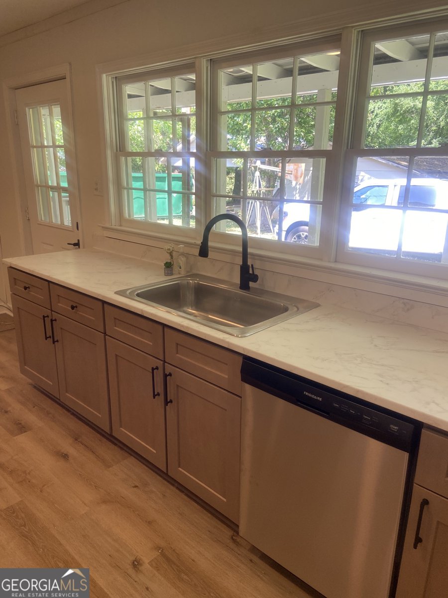 139 Winding Way Jackson - Photo 19