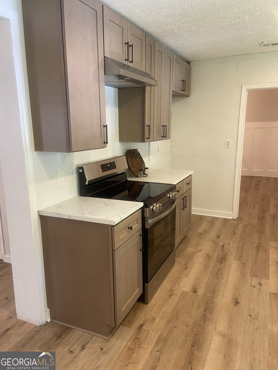 139 Winding Way Jackson - Photo 20