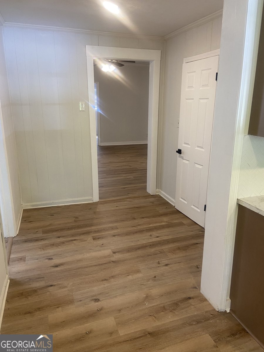 139 Winding Way Jackson - Photo 21