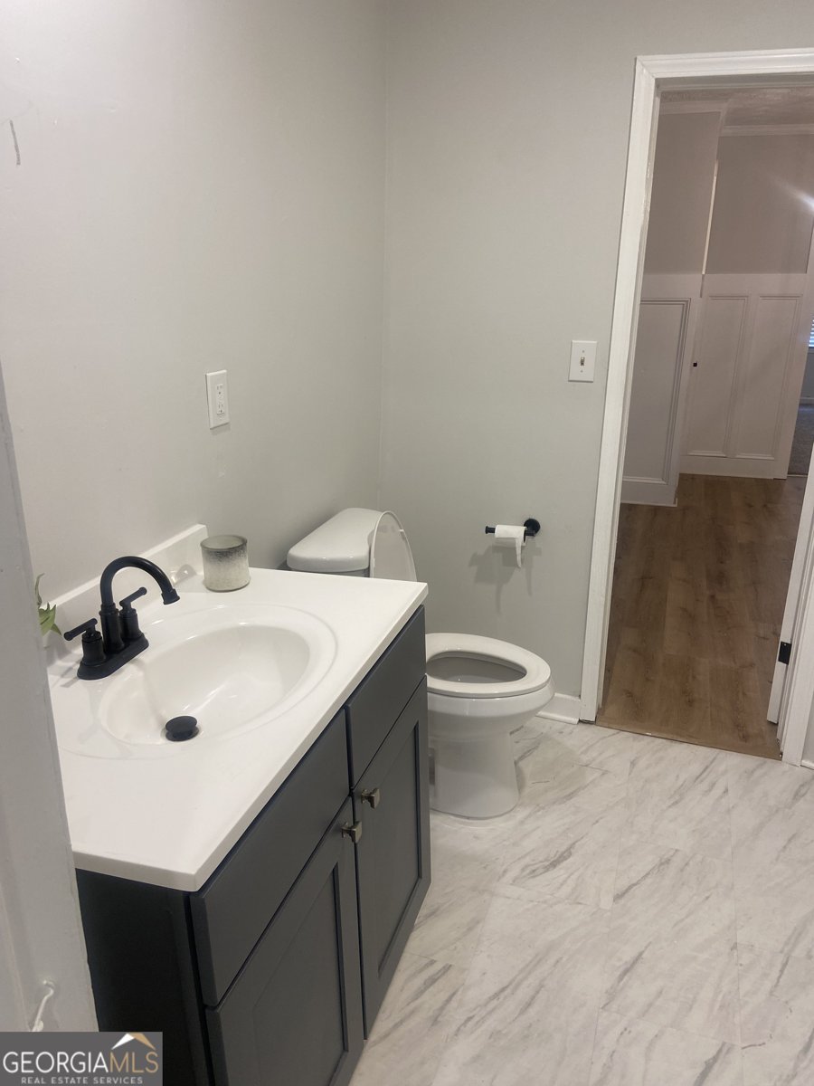 139 Winding Way Jackson - Photo 25