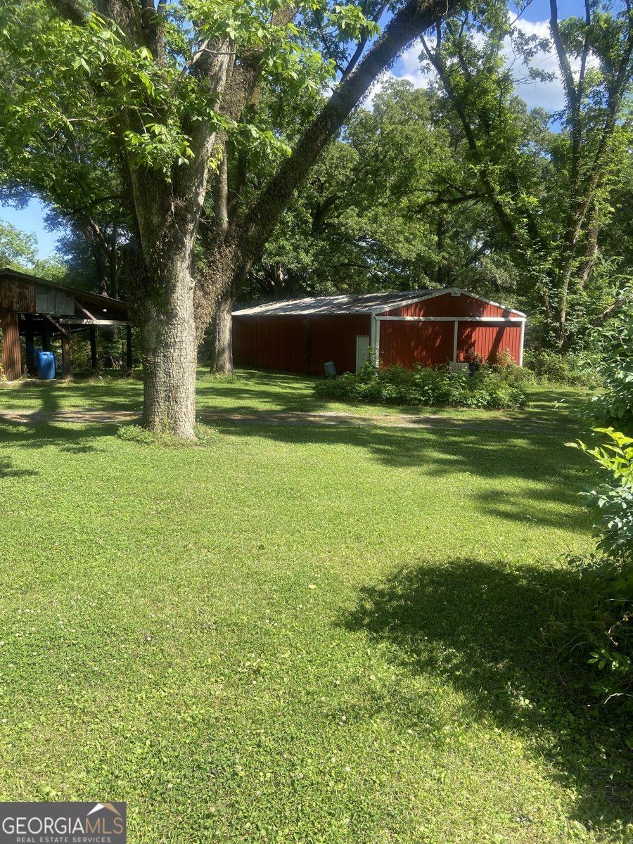 139 Winding Way Jackson - Photo 26