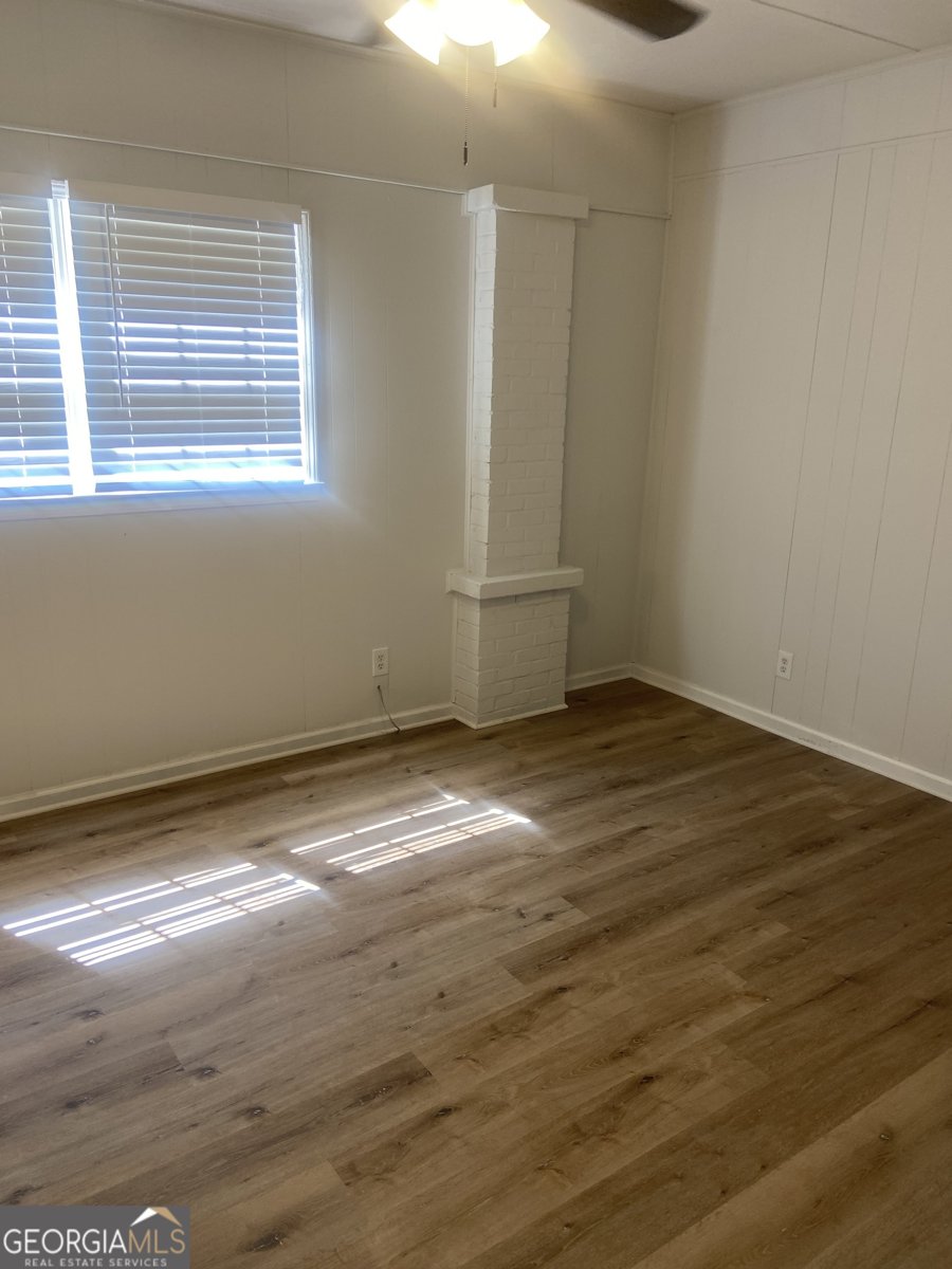 139 Winding Way Jackson - Photo 6