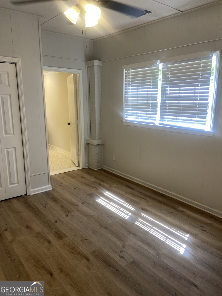 139 Winding Way Jackson - Photo 7