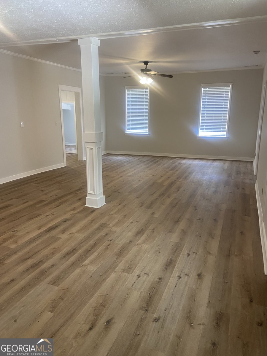 139 Winding Way Jackson - Photo 8