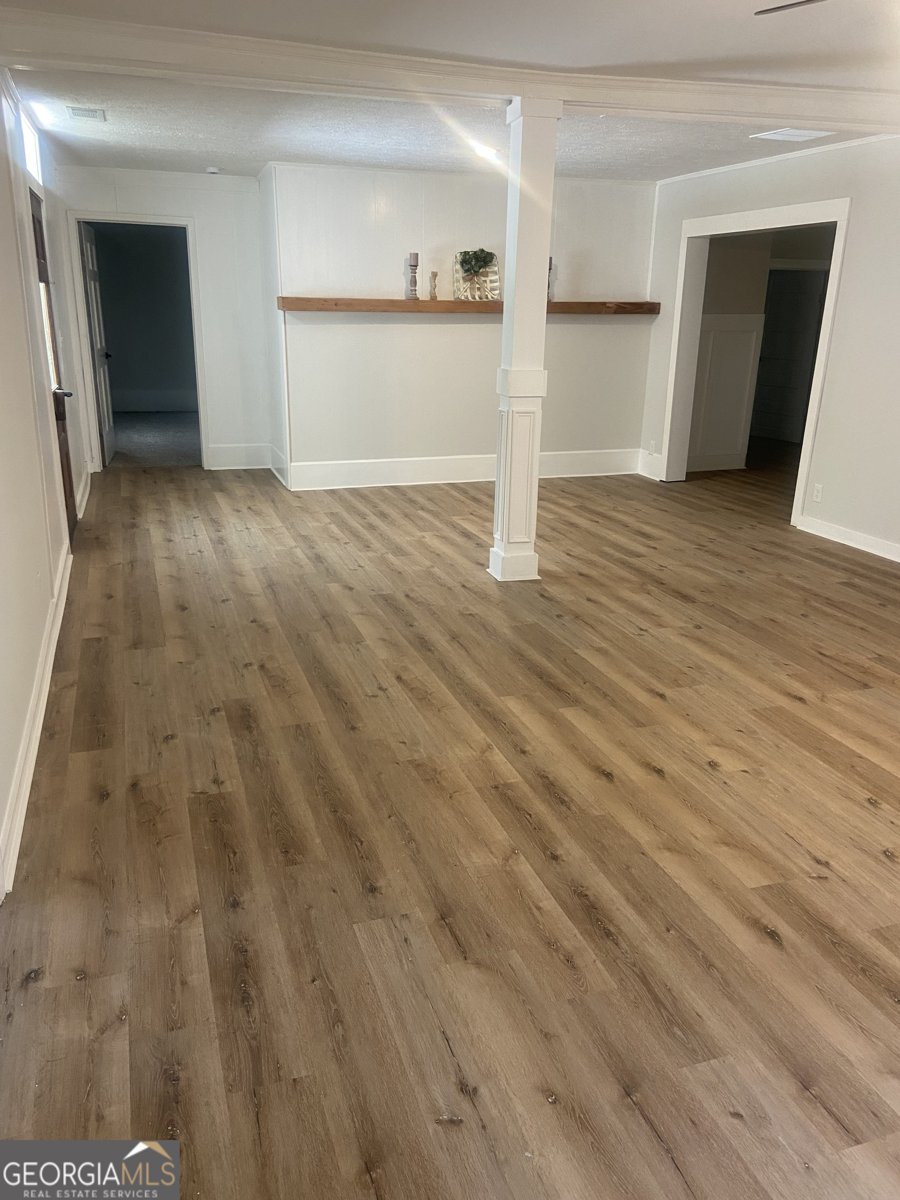 139 Winding Way Jackson - Photo 9