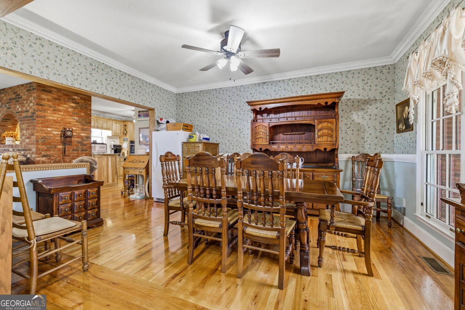 401 Herrin Road Cornelia - Photo 11