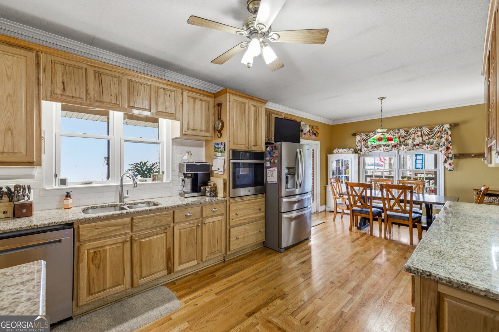 401 Herrin Road Cornelia - Photo 12