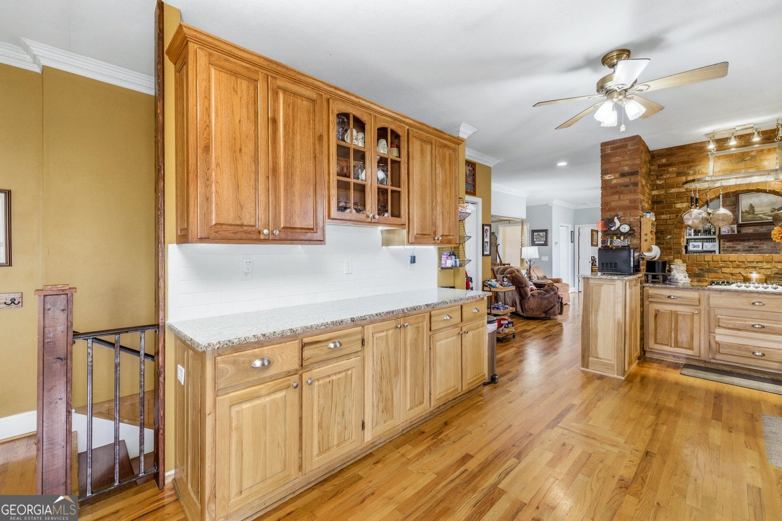 401 Herrin Road Cornelia - Photo 14